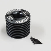 Kyosho 74019-01 Cylinder Head Ke25