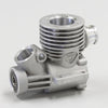 Kyosho 74019-05 Crankcase Ke25