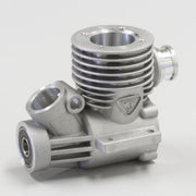 Kyosho 74019-05 Crankcase Ke25
