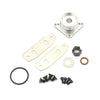 Kyosho 74019-15-1 Back Plate Set (74031-11 For Ke21?Ke25)
