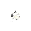 Kyosho 74019-15 Recoil Starter Conversion (74031-11/Ke21