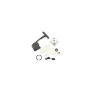 Kyosho 74019-15 Recoil Starter Conversion (74031-11/Ke21