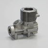 Kyosho 74022MR2 Crankcase Gs21Mr