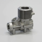 Kyosho 74022MR2 Crankcase Gs21Mr
