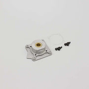 Kyosho 74023-11 Starter Holder Gx21