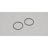 Kyosho 74024-07 O Ring 26