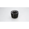 Kyosho 74026-01 Cylinder Head Gxr28Sg
