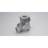Kyosho 74026-02 Crankcase Gxr28Sg Early