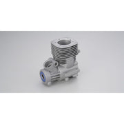 Kyosho 74026-02 Crankcase Gxr28Sg Early