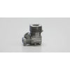 Kyosho 74026-02B Crankcase Gxr28Sg Late