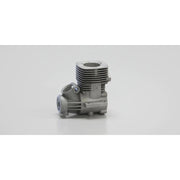 Kyosho 74026-02B Crankcase Gxr28Sg Late