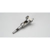 Kyosho 74026-03 Crankshaft Gxr28Sg