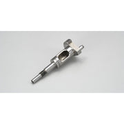 Kyosho 74026-03 Crankshaft Gxr28Sg