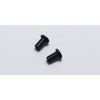 Kyosho 74026-04B Crank Shaft Color (3X5X10.3/2pcs/74026-04