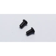 Kyosho 74026-04B Crank Shaft Color (3X5X10.3/2pcs/74026-04