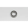 Kyosho 74026-05 Bearing Rr Gxr28Sg Late