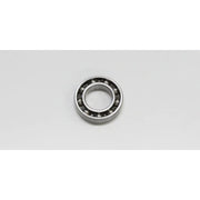 Kyosho 74026-05 Bearing Rr Gxr28Sg Late