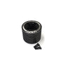 Kyosho 74031-01 Cylinder Head (Ke21Sp)