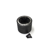 Kyosho 74031-01 Cylinder Head (Ke21Sp)