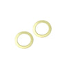 Kyosho 74031-03 Head Gasket (Ke21Sp)
