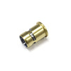 Kyosho 74031-04 Piston & Cylinder Set (Ke21Sp)