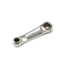 Kyosho 74031-05 Conrod (Ke21Sp)
