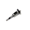 Kyosho 74031-08 Crankshaft (Ke21Sp)
