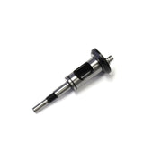 Kyosho 74031-08 Crankshaft (Ke21Sp)