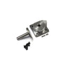Kyosho 74031-12 Back Plate Set (Ke21Sp)
