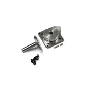 Kyosho 74031-12 Back Plate Set (Ke21Sp)
