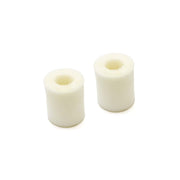 Kyosho 74031-13-1B Air Cleaner Sponge (2pcs) [74031-13-1B]