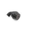 Kyosho 74031-13B Air Cleaner Set (Ke21-28Sp)