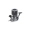 Kyosho 74031 Ke21Sp Engine