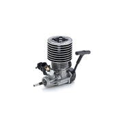 Kyosho 74031 Ke21Sp Engine