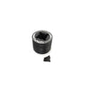 Kyosho 74032-01 Cylinder Head (Ke25Sp)