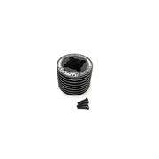 Kyosho 74032-01 Cylinder Head (Ke25Sp)