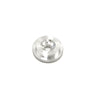 Kyosho 74032-02 Under Head (Ke25Sp)