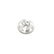 Kyosho 74032-02 Under Head (Ke25Sp)