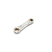 Kyosho 74032-05 Conrod (Ke25Sp)