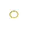 Kyosho 74033-03 Head Gasket (Ke15Sp)