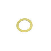 Kyosho 74033-03 Head Gasket (Ke15Sp)
