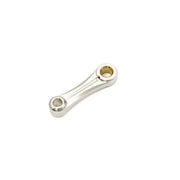 Kyosho 74033-05 Conrod (Ke15Sp)