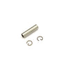 Kyosho 74033-06 Piston Pin (Ke15Sp)