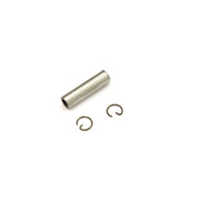 Kyosho 74033-06 Piston Pin (Ke15Sp)