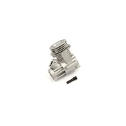 Kyosho 74033-07 Crankcase Set (Ke15Sp)