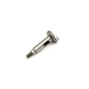Kyosho 74033-08 Crankshaft (Ke15Sp)
