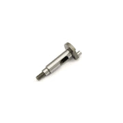 Kyosho 74033-08 Crankshaft (Ke15Sp)