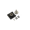 Kyosho 74033-12 Back Plate Set (Ke15Sp)
