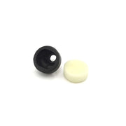 Kyosho 74033-13B Air Cleaner Set