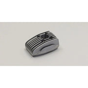 Kyosho 74101-01 Cylinder Head 16 Gf16Sg